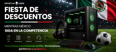 Banner Mundial 2026
