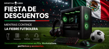 Banner Mundial fiebre