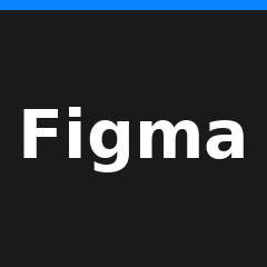 Figma - PC recomendada