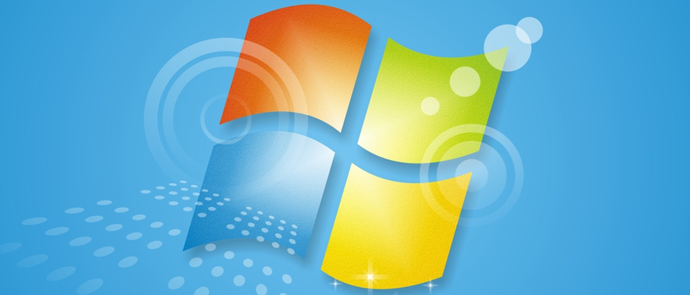 formatear laptop con windows 7