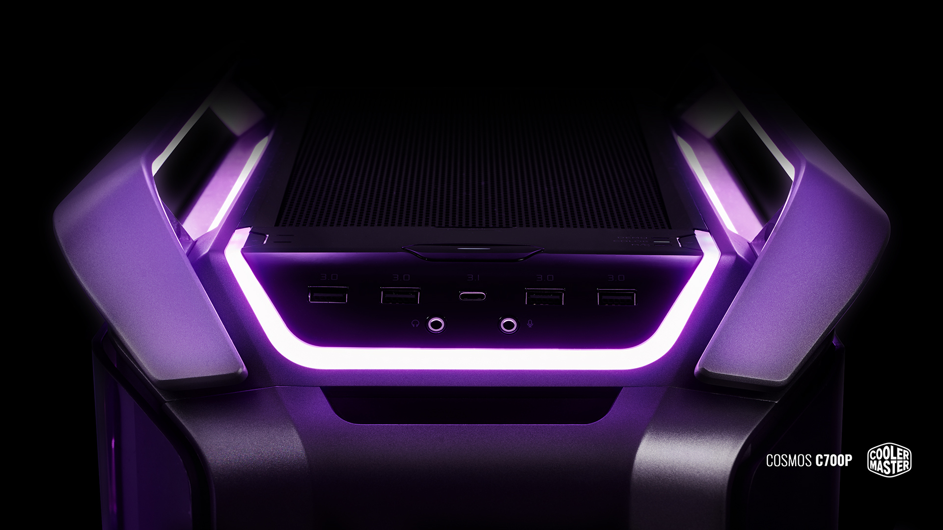 de computadora los mejores para PC gamer del