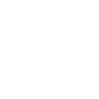 Escritorios Gamer Gamdias