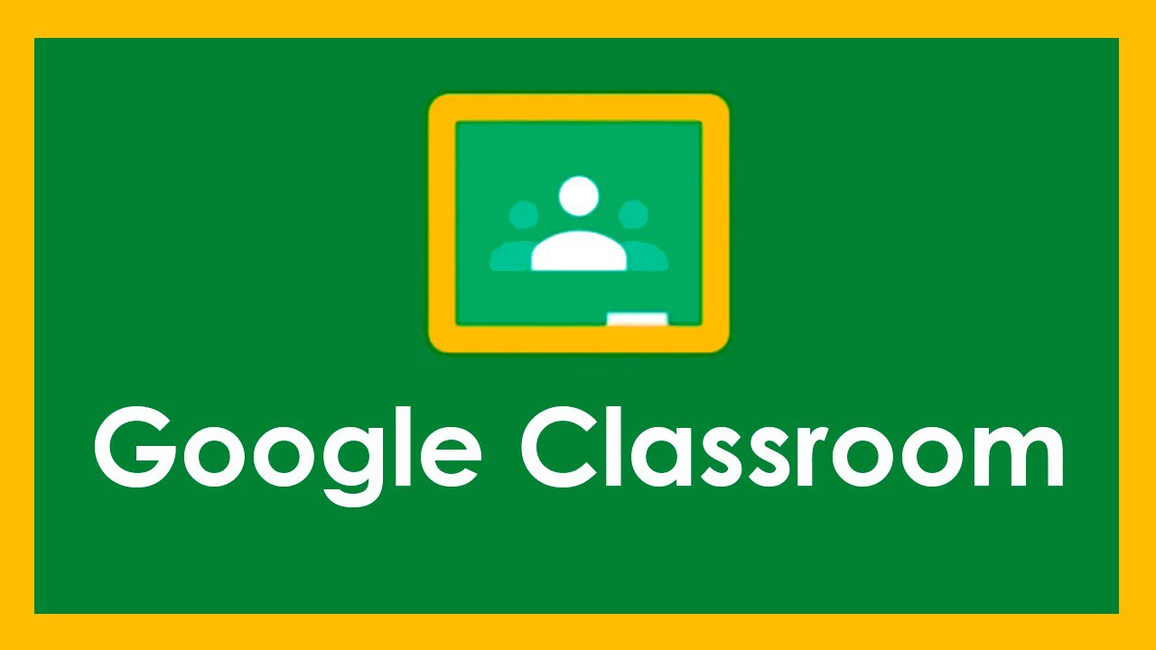 google classroom para pc online descargar