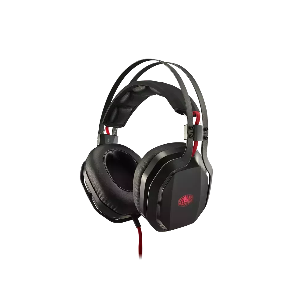 Smart MASTER PULSE PRO 1