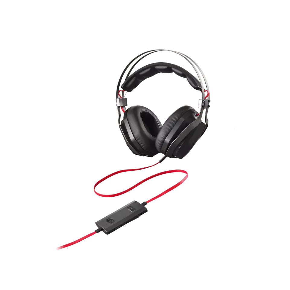 Smart MASTER PULSE PRO 2