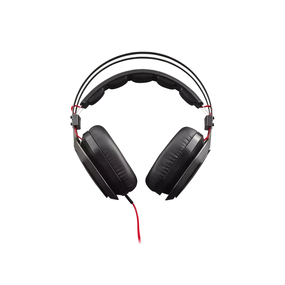 Smart MASTER PULSE PRO 3