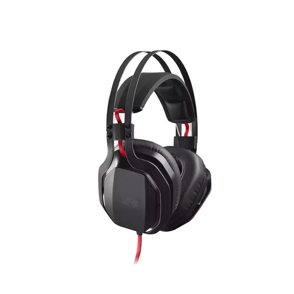 Smart MASTER PULSE PRO 4