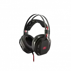 Headset MasterPulse Pro Gaming