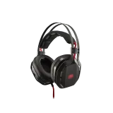 Headset MasterPulse Pro Gaming