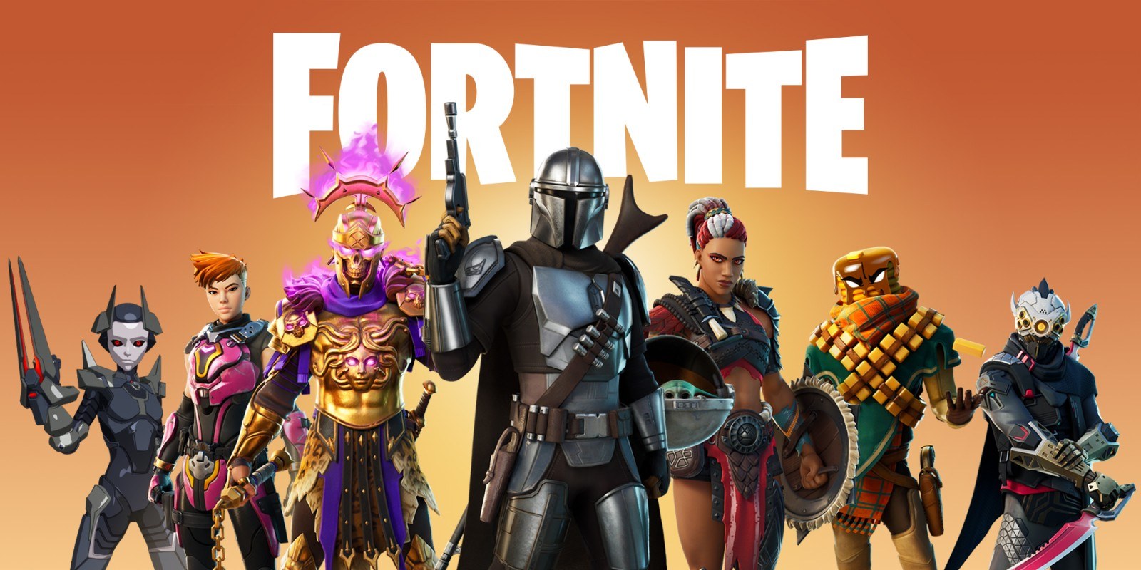 🎁Juegos GRATIS Para PC en EPIC GAMES🎁 