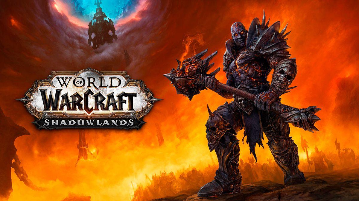 Juegos de Rol Online MMORPG Gratis