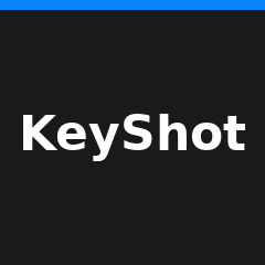 KeyShot - PC recomendada