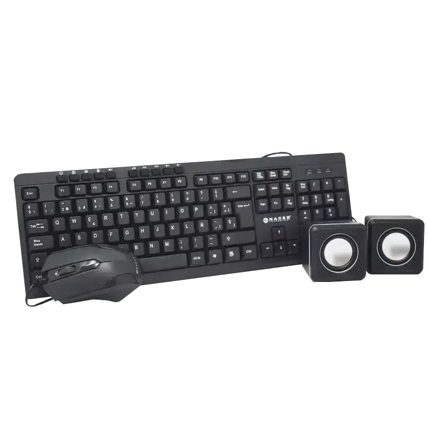 NACEB TECH NA 228 1