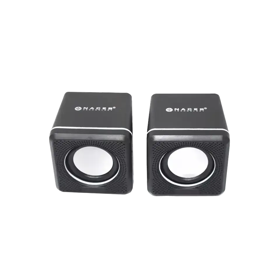 NACEB TECH NA 228 2