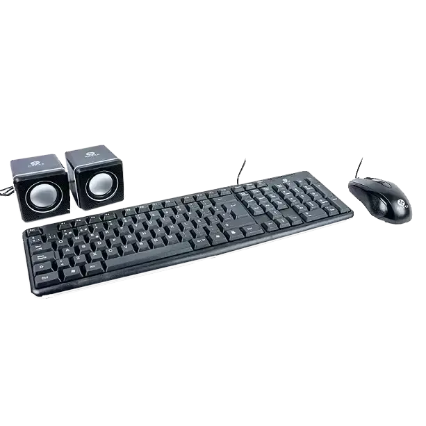 NACEB TECH NA 228 3