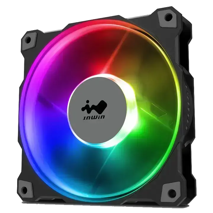 JUPITER AJ120 RGB 6