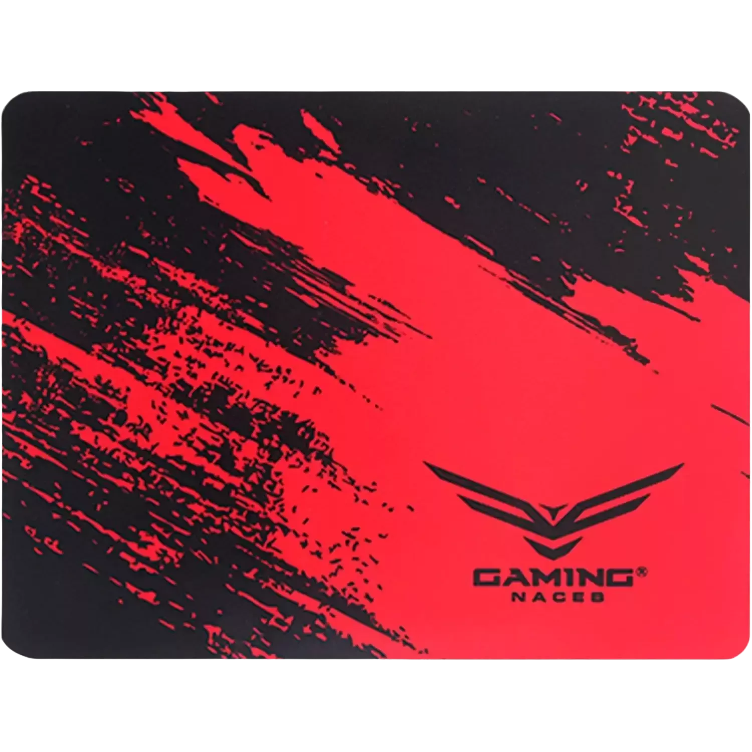 KIT GAMER 4 EN 1 NACEB NA 0925 8