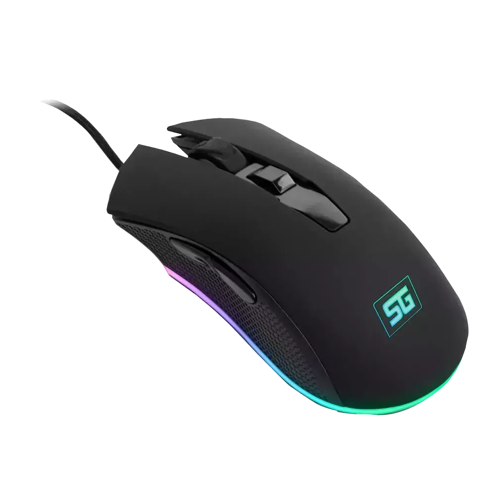 KMH 501 2