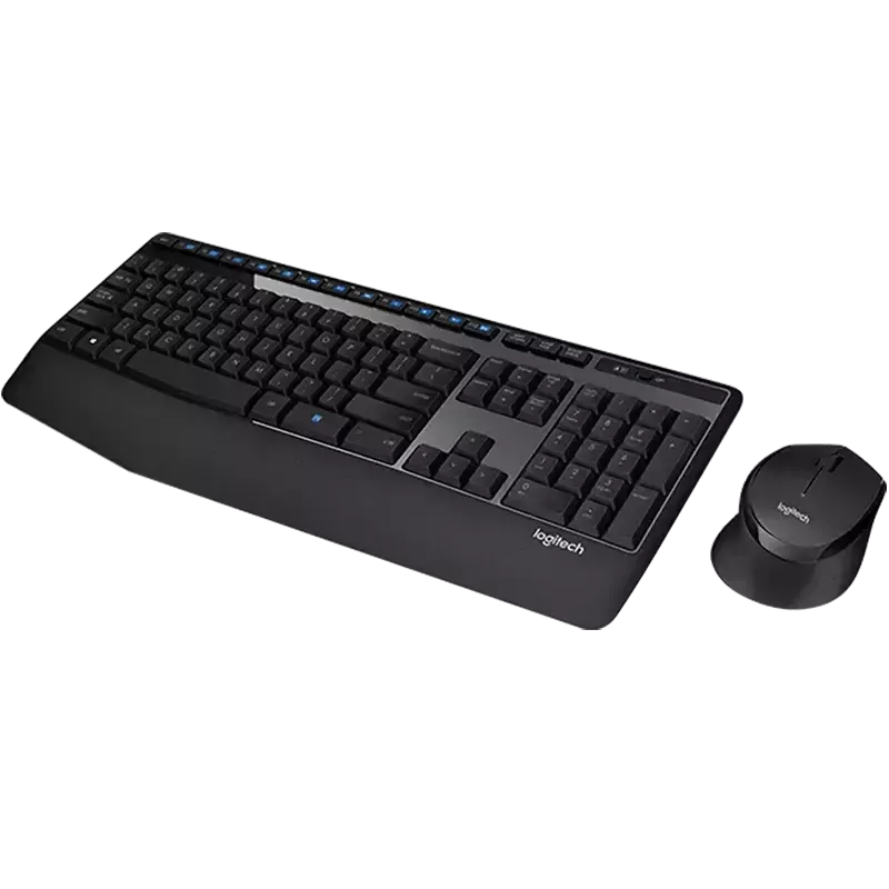 Mk345 02