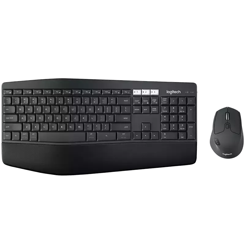 Mk850 02