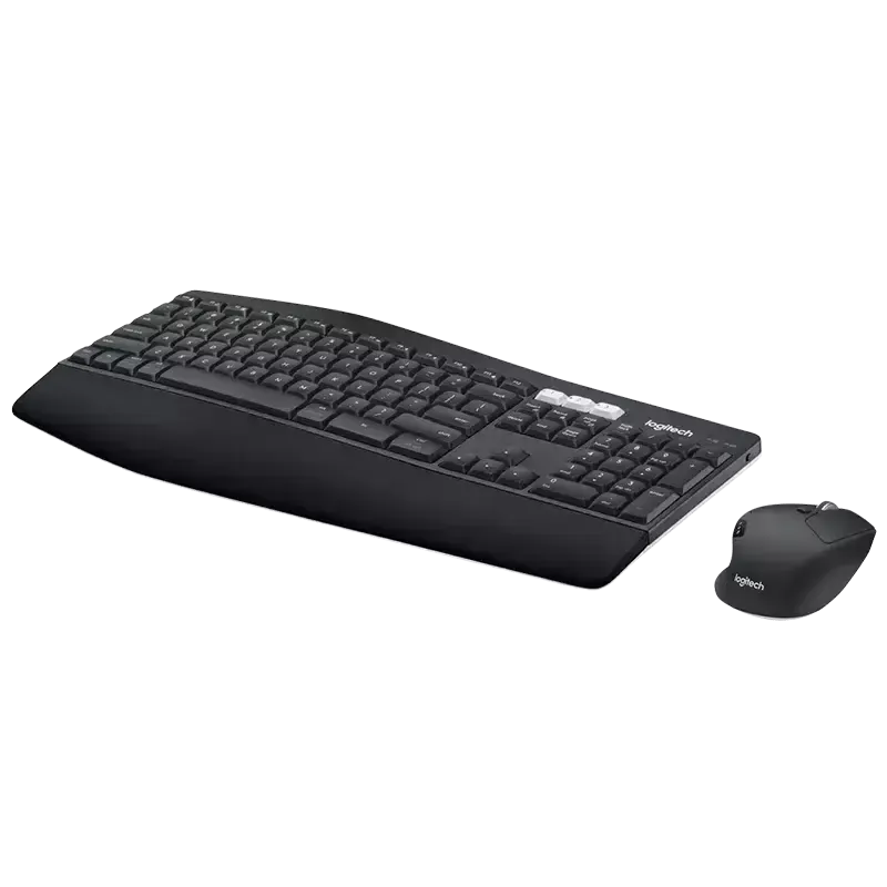 Mk850 03