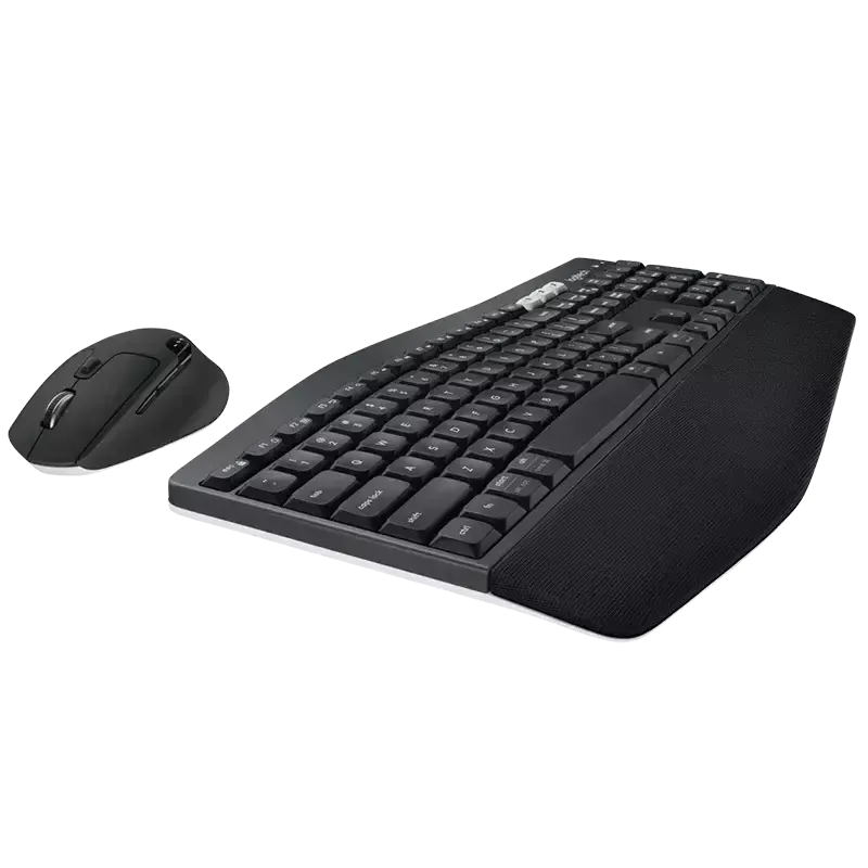 Mk850 04