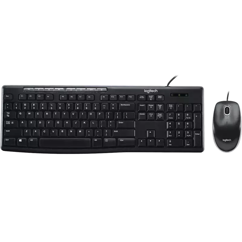 Mk200 01