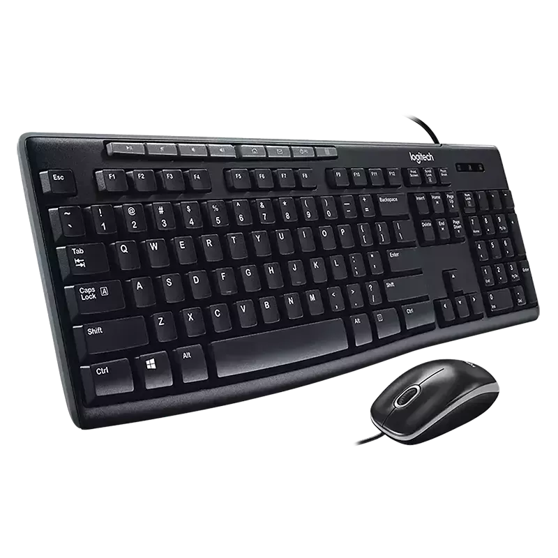 Mk200 02