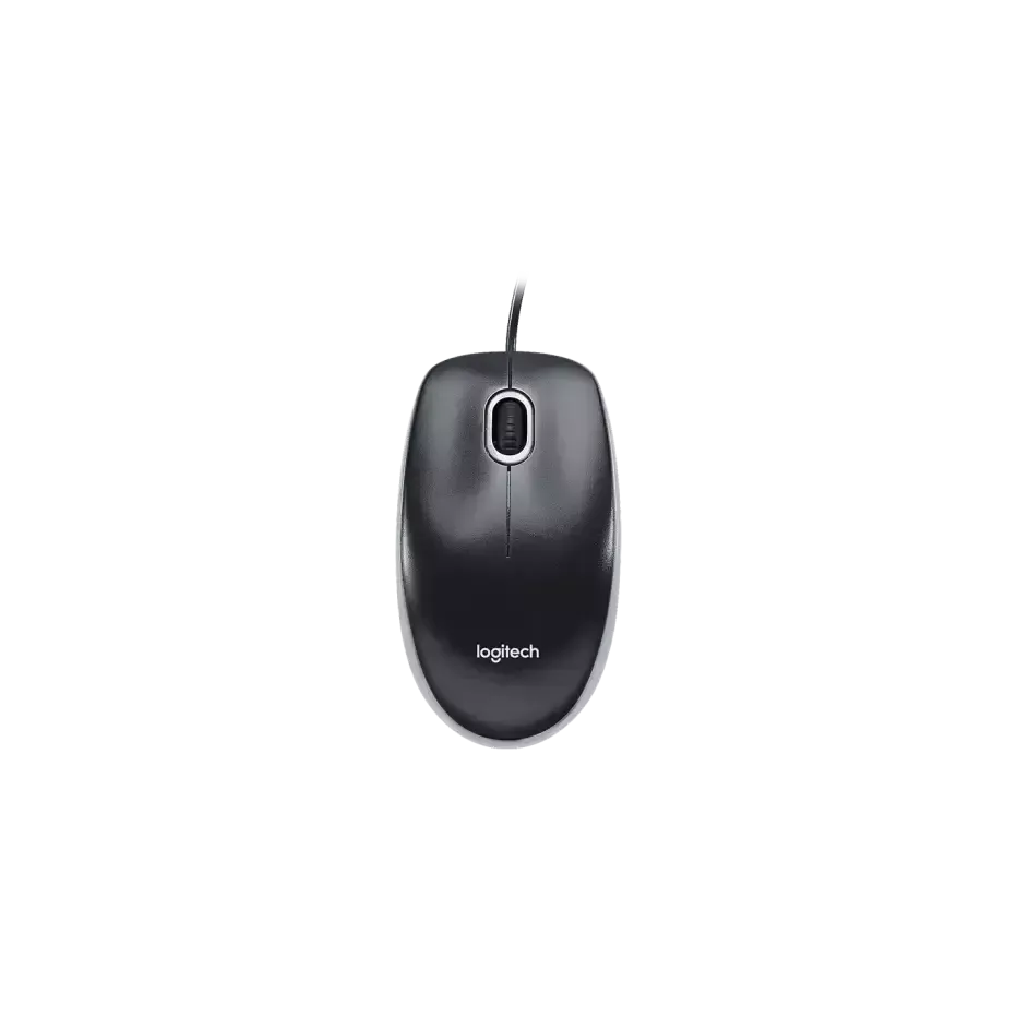Mk200 04