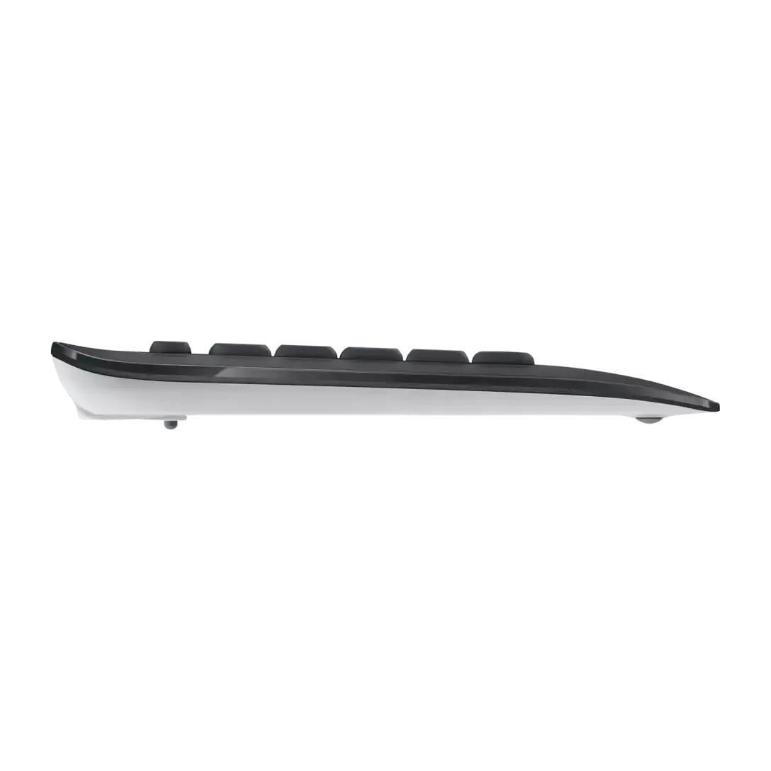 LOGITECH MK540 4