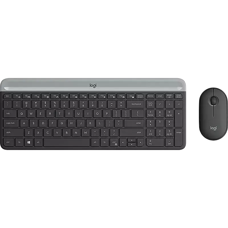 Mk470 01