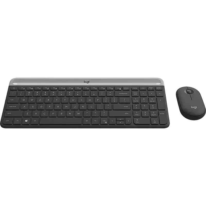 Mk470 02