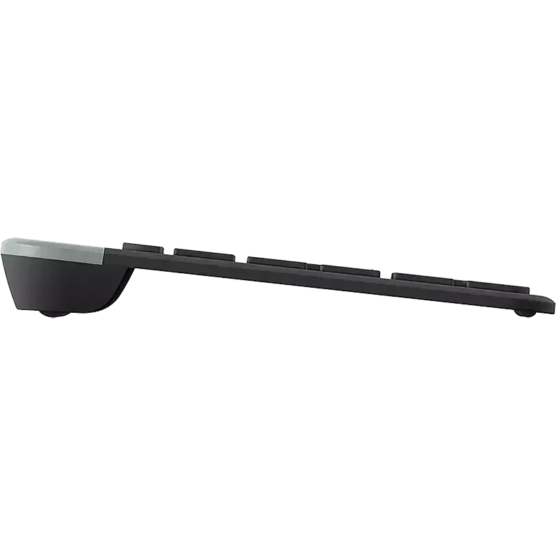 Mk470 03