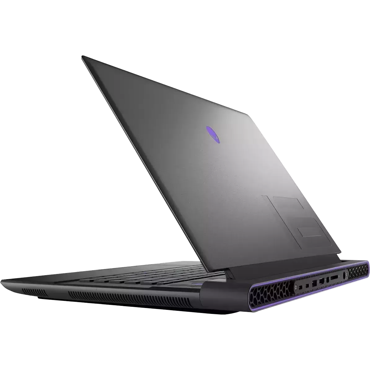 DELL ALIENWARE M16 R1 3