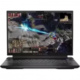 Laptop DELL Alienware de 16 pulgadas, Intel i7, NVIDIA RTX 4070, 16GB de RAM, 1TB SSD, computadora portátil para gaming, diseño o estudiantes