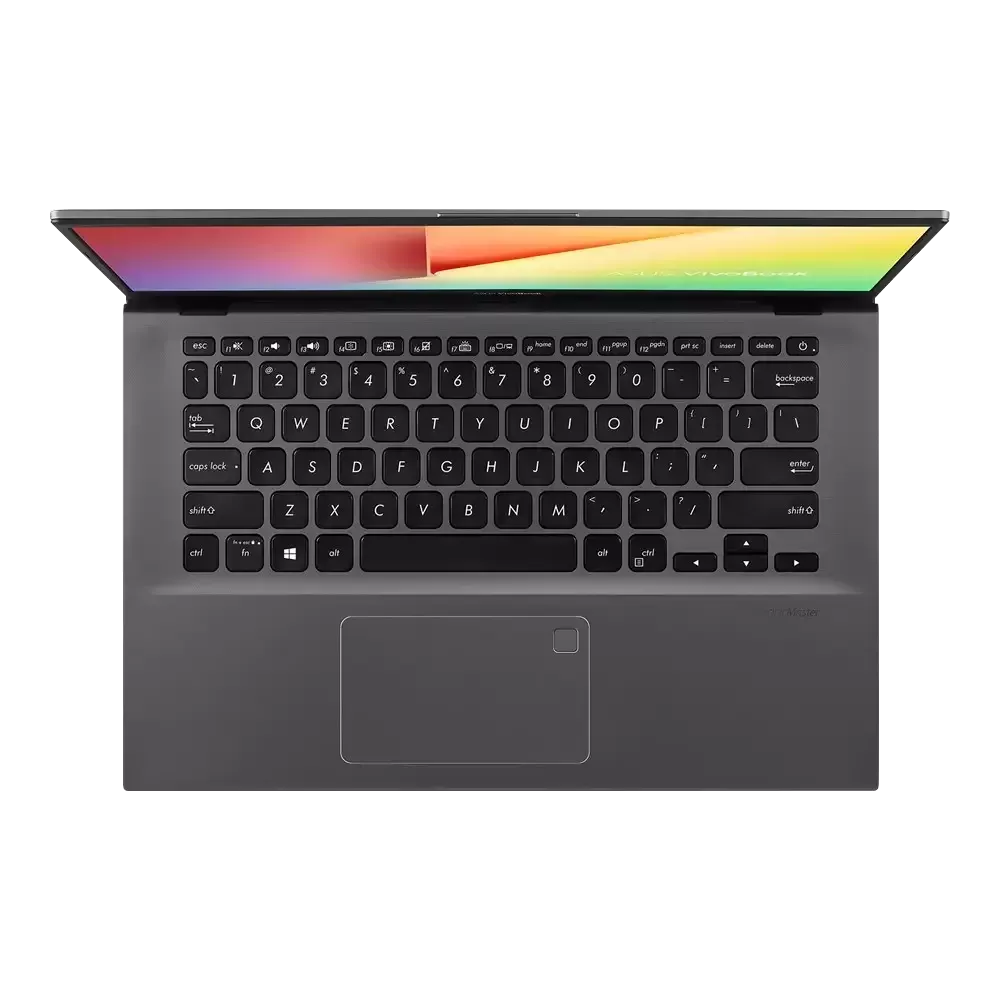ASUS Vivo Book F412 DA 2