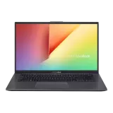 Laptop ASUS de 14 pulgadas, Ryzen 7, 8GB de RAM, 512GB SSD, computadora portátil para trabajo, diseño o estudiantes