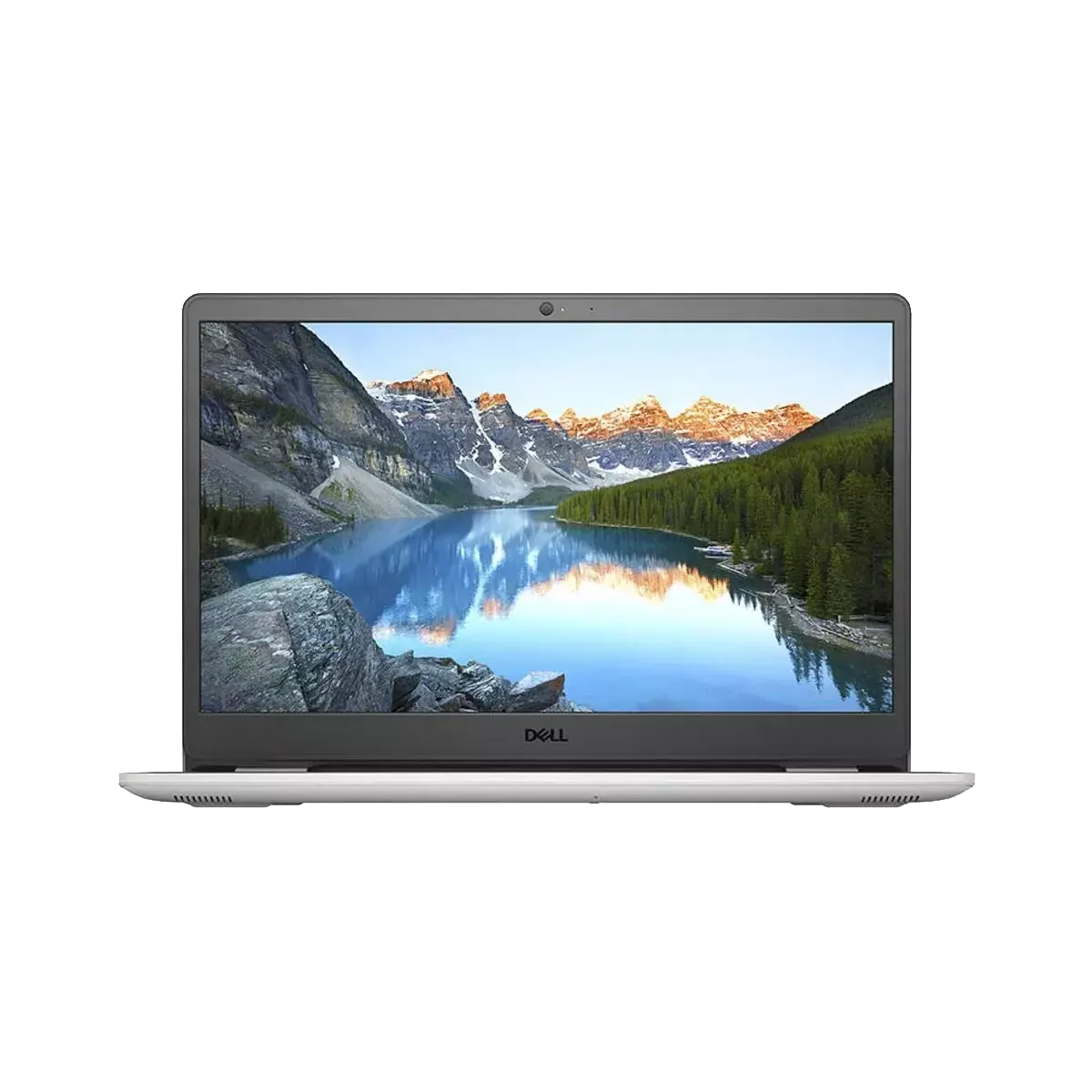 Laptop DELL de 15.6 pulgadas, Intel i3, 8GB de RAM, 256GB SSD, computadora portátil para trabajo o estudiantes