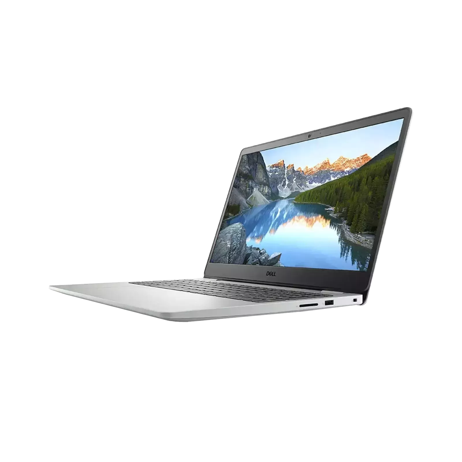 DELL INSPIRON 15 3501 2