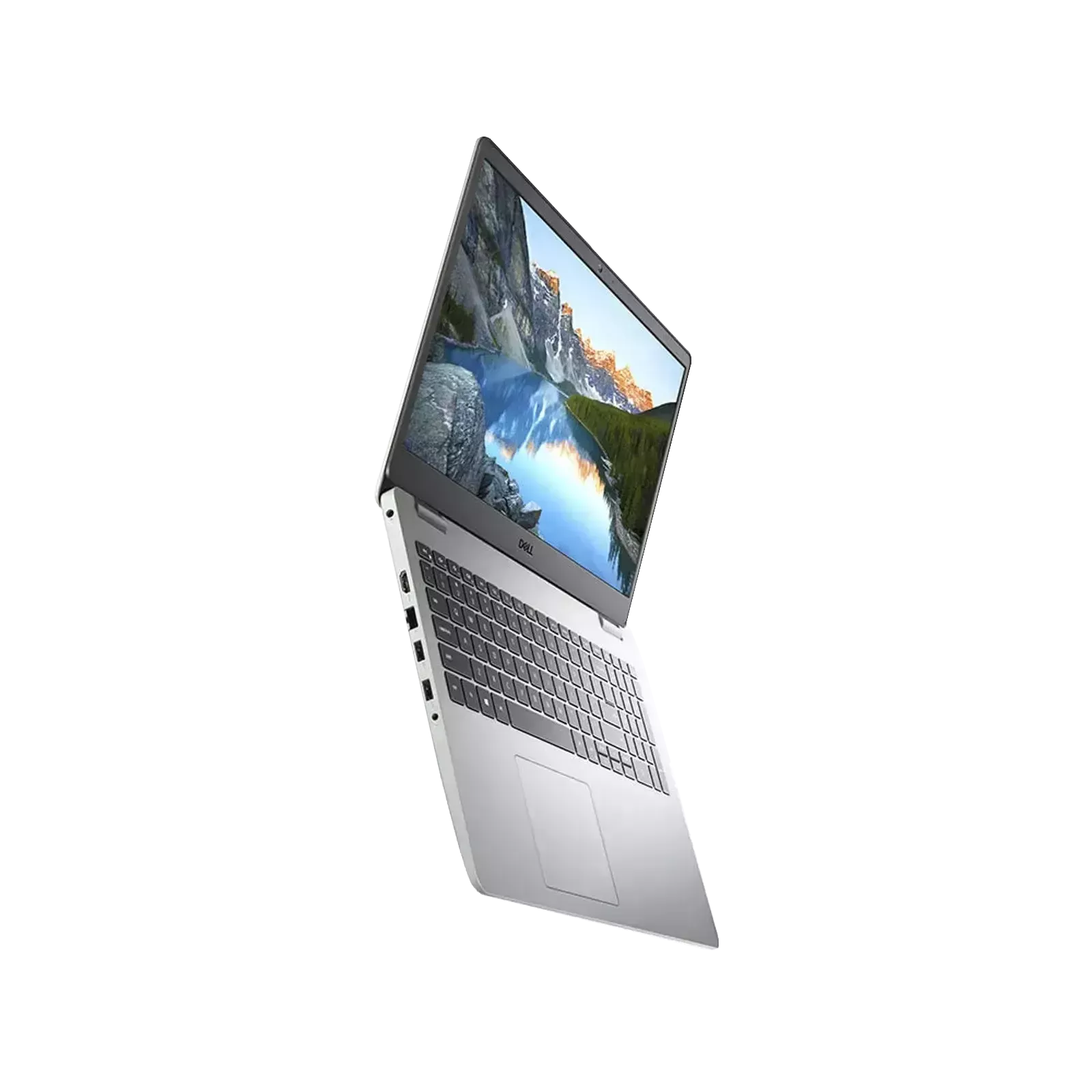 DELL INSPIRON 15 3501 3