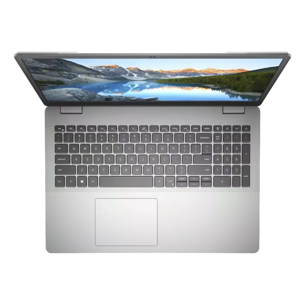 DELL INSPIRON 15 3501 4