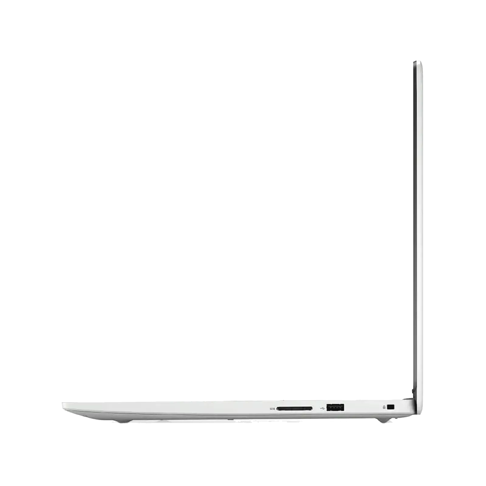 DELL INSPIRON 15 3501 5