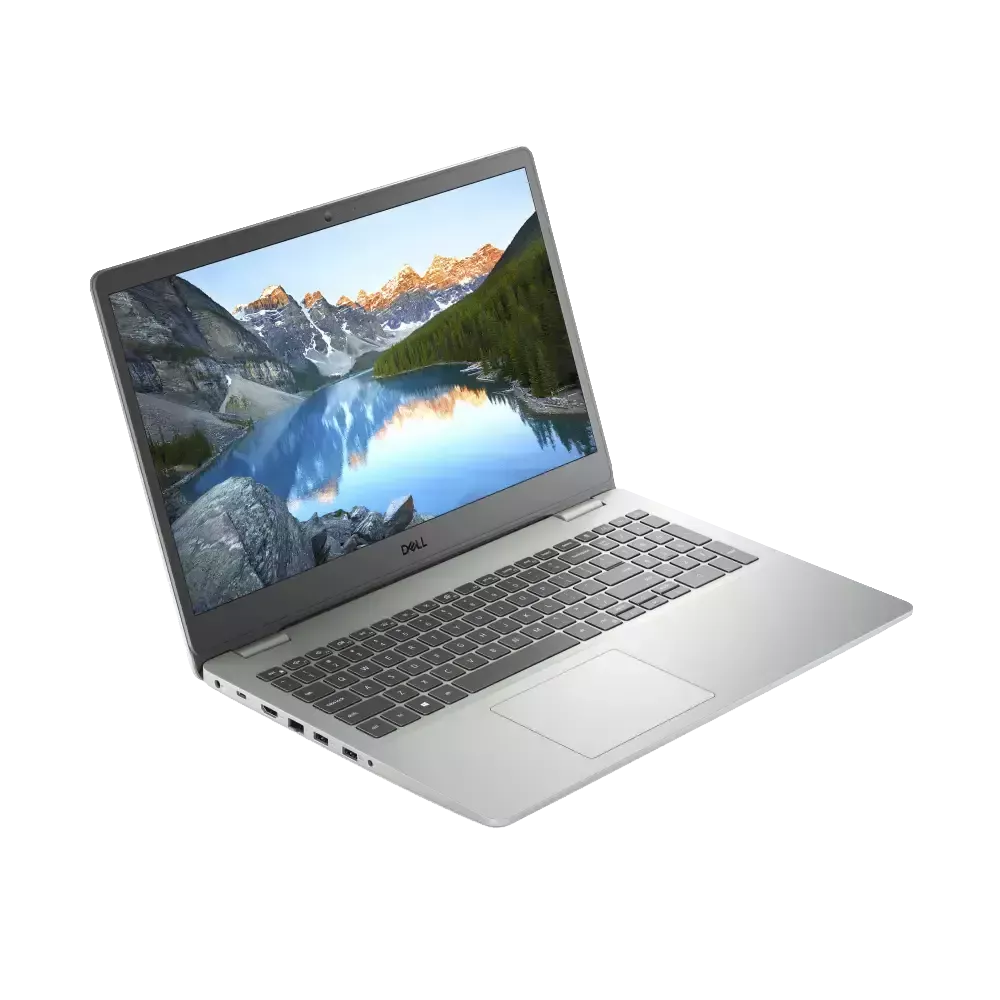 DELL INSPIRON 15 3501 6