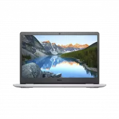 Laptop DELL de 15.6 pulgadas, Intel i3, 8GB de RAM, 256GB SSD, computadora portátil para trabajo o estudiantes