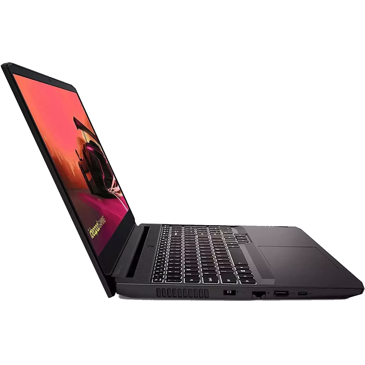 Lenovo Idea Pad Gaming 3 2