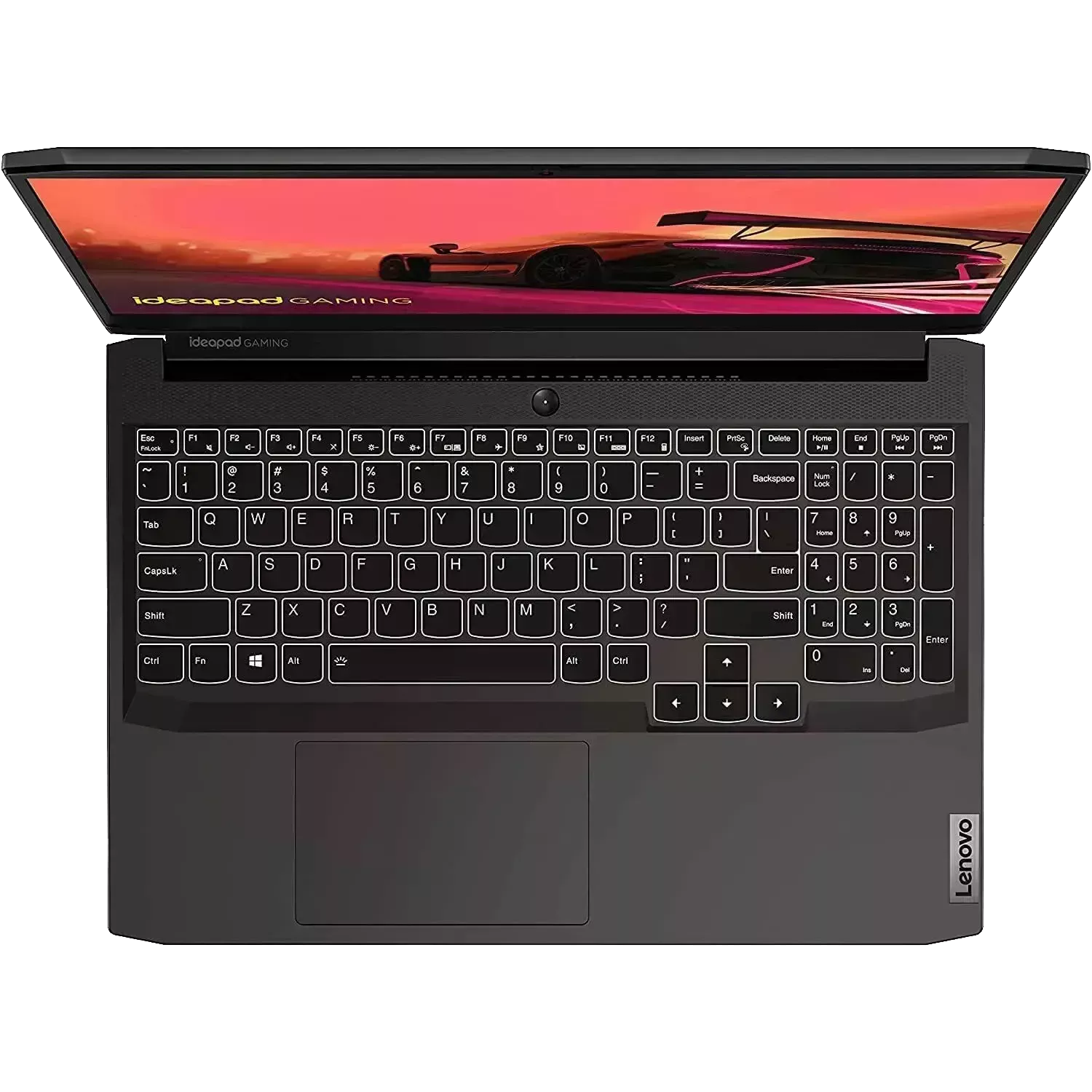 Lenovo Idea Pad Gaming 3 3