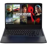 Laptop Lenovo de 15.6 pulgadas, Ryzen 5, NVIDIA RTX 3050 Ti, 8GB de RAM, 512GB SSD, computadora portátil para gaming, diseño o estudiantes