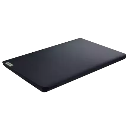 LENOVO IDEAPAD 3 14 ALC6 1