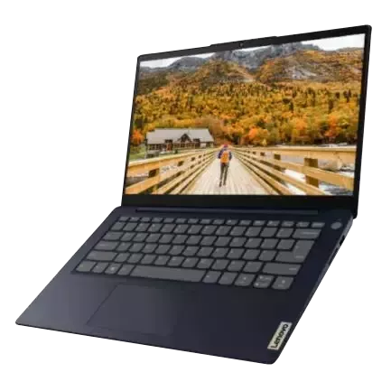 LENOVO IDEAPAD 3 14 ALC6 2