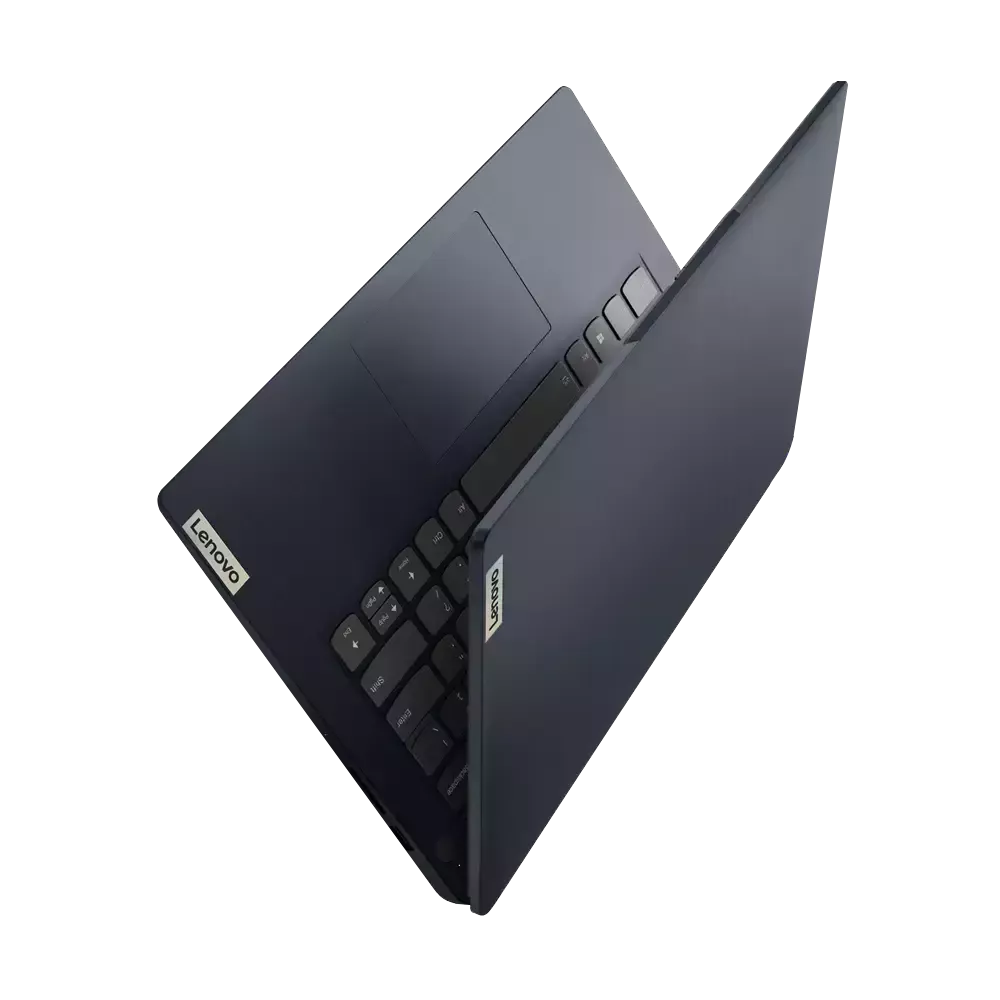 LENOVO IDEAPAD 3 14 ALC6 3